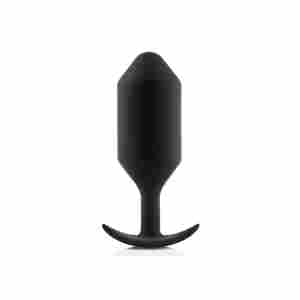 B-Vibe Snug Plug 6