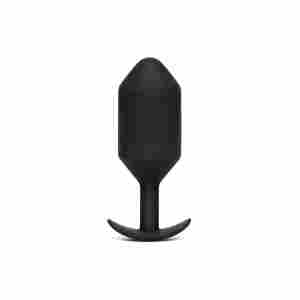 B-Vibe Snug Plug 7