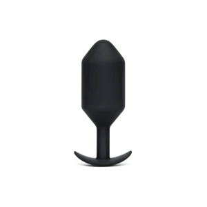 B-Vibe Snug Plug 7