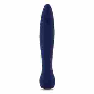 Baelii Power Flex Vibrator