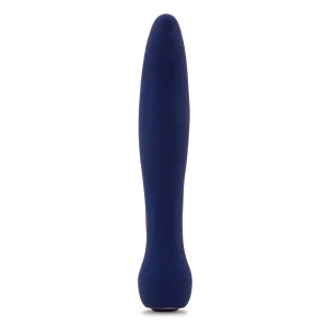 Baelii Power Flex Vibrator
