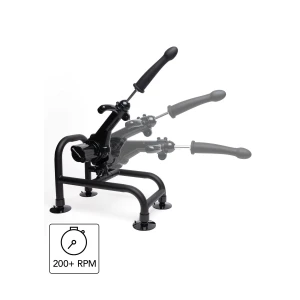 Bangers Fuck Machine Pro 3 Duo