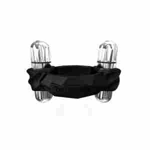 Bathmate HydroVibe