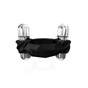 Bathmate HydroVibe