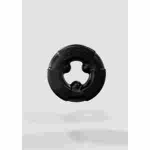 Bathmate Power Ring Gladiator