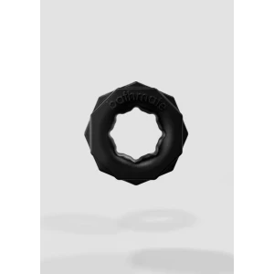Bathmate Power Ring Spartan