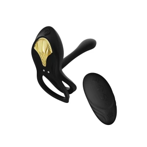 Bayek Wearable Vibrator