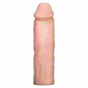 Be Danny D Extension Enhancer