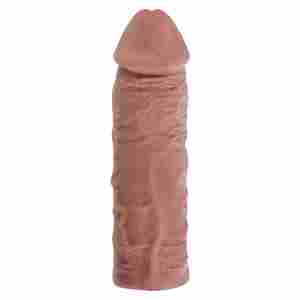 Be Shane! Girth Enhancer