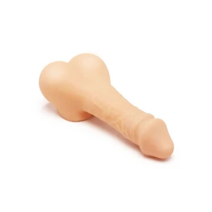 Big Dick Dipper