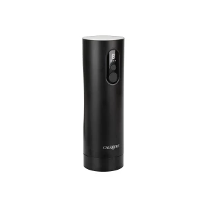 Bionic Thrusting Masturbator