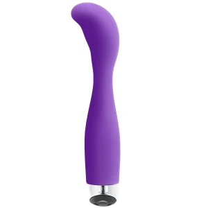 Bird Of Paradise XL Vibrator