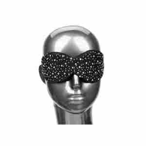 Blackout Eye Mask
