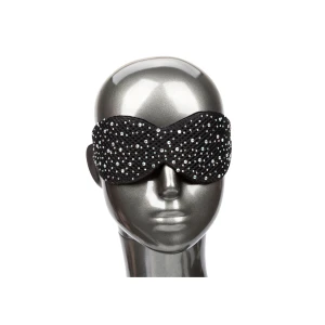 Blackout Eye Mask