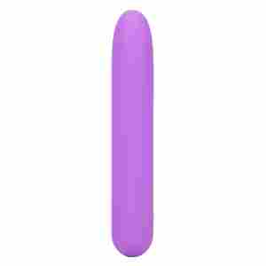 Bliss Mini Vibrator