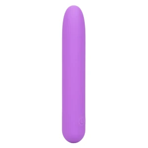 Bliss Mini Vibrator