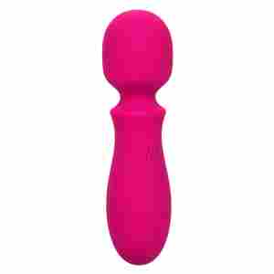Bliss Mini Wand