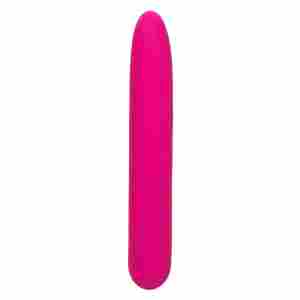 Bliss Vibrator