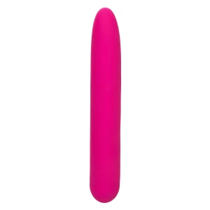 Bliss Vibrator