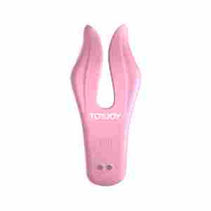 Bloom Erogenous Zone Stimulator
