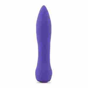 Bobbii XLR8 Bullet