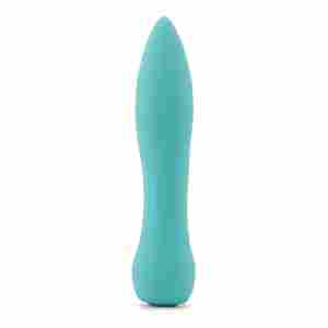 Bobbii XLR8 Bullet