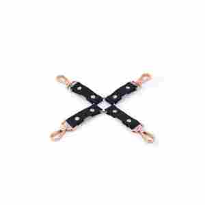 Bondage Couture Hog Tie