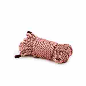 Bondage Couture Rope