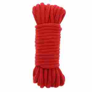 Bondage Rope 10 Meter
