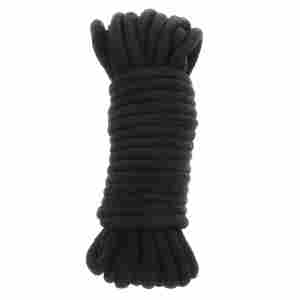 Bondage Rope 10 Meter