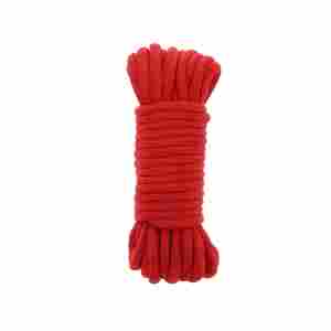 Bondage Rope 3 Meter