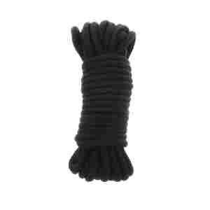 Bondage Rope 3 Meter