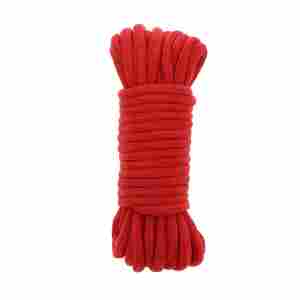 Bondage Rope 5 Meter