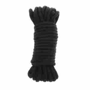 Bondage Rope 5 Meter