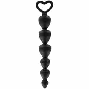 Bottom Beads