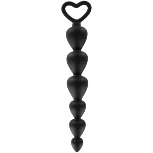 Bottom Beads