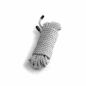 Bound Rope