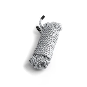 Bound Rope