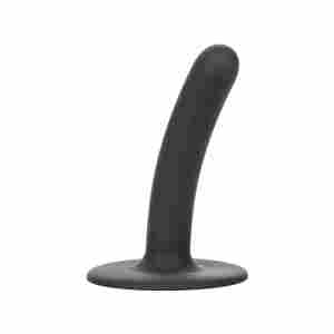 Boundless 4.5 inch / 11.5 cm Slim