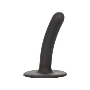 Boundless 4.5 inch / 11.5 cm Slim