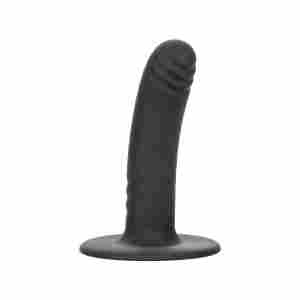 Boundless 4.75 inch / 12 cm Ridged