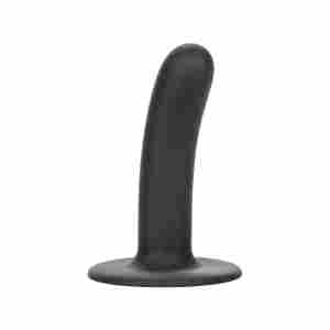 Boundless 4.75 inch / 12 cm Smooth