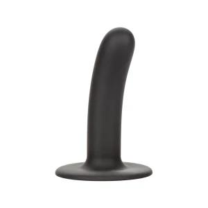 Boundless 4.75 inch / 12 cm Smooth