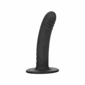 Boundless 6 inch / 15.25 cm Ridged
