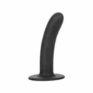 Boundless 6 inch / 15.25 cm Smooth