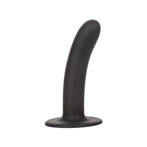 Boundless 6 inch / 15.25 cm Smooth