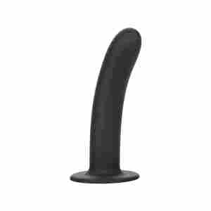 Boundless 7 inch / 17.75 cm Smooth