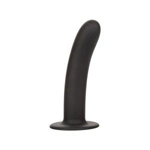 Boundless 7 inch / 17.75 cm Smooth
