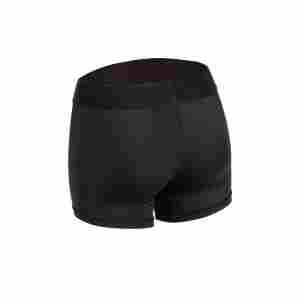 Boundless Boxer Brief