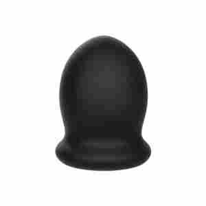 Boundless FTM Stroker 7 cm
